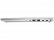 HP PROBOOK 450 G10 7L750ET i5-1335U 16GB 512 SSD 15.6